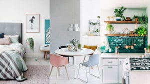 15 ของตกแต่งบ้านเสริมฮวงจุ้ย แล้วชีวิตจะดีมีความสุขอย่างแน่นอน