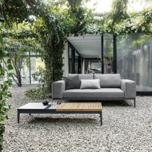 4 เทคนิคแต่งบ้านสไตล์โมเดิร์นให้สวยงาม