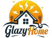 Glazyhome.com